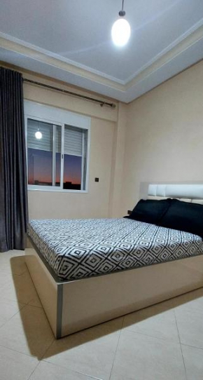 Studio cité Dakhla Agadir